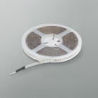 IGUZZINI ILLUMINAZIONE - LEDSTRIP WARM WHITE 3000K.72W 24V CRI90