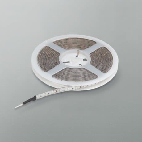 IGUZZINI ILLUMINAZIONE - LEDSTRIP WARM WHITE 2700K.72W 24V CRI90 3.N199.701.0