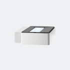 IGUZZINI ILLUMINAZIONE - VIEW APPL.MEDIO C/LED WARM WHITE DALI WA