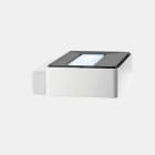 IGUZZINI ILLUMINAZIONE - VIEW APPL.GRANDE C/LED WARM WHITE DALI W