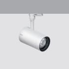 IGUZZINI ILLUMINAZIONE - PALCO PICC.LED NEUT.WHIT.2000 CRI80 DIMM