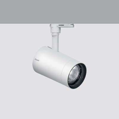 IGUZZINI ILLUMINAZIONE - PALCO PICC.LED WARM WHIT.2000 CRI90 DIMM