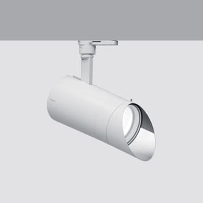 IGUZZINI ILLUMINAZIONE - PALCO PICC.C/LED NEUT.WHIT.2000 DIMM.WAL