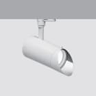 IGUZZINI ILLUMINAZIONE - PALCO PICC.C/LED NEUT.WHIT.2000 DIMM.WAL