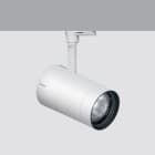 IGUZZINI ILLUMINAZIONE - PALCO MEDI.LED W/W.3000K CRI90 DALI WIDF 3.P235.701.0