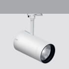IGUZZINI ILLUMINAZIONE - PALCO GRA.C/LED N/W.CRI80 DALI WIDF.C/C/
