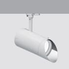 IGUZZINI ILLUMINAZIONE - PALCO GRAN.LED N/W.5000 CRI80 DAL.WA-WA.