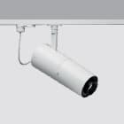IGUZZINI ILLUMINAZIONE - PALCO MEDIO FRAMER C/LED W/W.DALI C/C/AD
