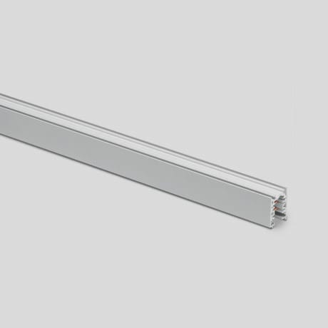IGUZZINI ILLUMINAZIONE - BINARIO TRIFASE+DALI 31X38 L=3000