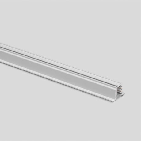 IGUZZINI ILLUMINAZIONE - BINARIO PER INCASSI TRIFASE+DALI 52X38 L