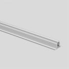 IGUZZINI ILLUMINAZIONE - BINARIO PER INCASSI TRIFASE+DALI 52X38 L