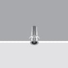 IGUZZINI ILLUMINAZIONE - LASER TONDO D17 FISSO MINIMAL LED NEUTR.