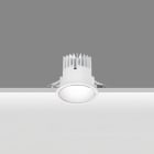 IGUZZINI ILLUMINAZIONE - REFLEX COB D109 FRAME N/W.4000K DALI VER