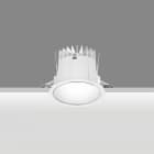 IGUZZINI ILLUMINAZIONE - REFLEX COB D144 FR.W/W.CRI90 2000LM DALI