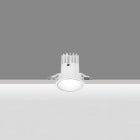 IGUZZINI ILLUMINAZIONE - REFLEX COB D=82 FR.W/W.CRI90 3000K DALI