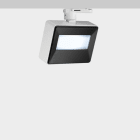IGUZZINI ILLUMINAZIONE - VIEW MEDI.C/LED W/W.CRI90 DALI WIDF.C/AD