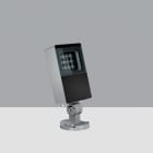 IGUZZINI ILLUMINAZIONE - PLATEA PRO PICC.12 LED WARM WHITE WIDE F 3.P801.715.0