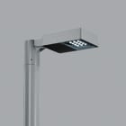 IGUZZINI ILLUMINAZIONE - PLATEA PRO PICC.12 LED NEUTR.WHITE OTTIC