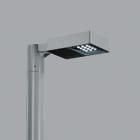 IGUZZINI ILLUMINAZIONE - PLATEA PRO PICC.12 LED NEUTR.WHITE OTTIC