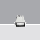 IGUZZINI ILLUMINAZIONE - LASER BLAD.XL FRAM.LED N/W.4000K CRI80 W