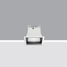 IGUZZINI ILLUMINAZIONE - LASER BLAD.XL FRAM.LED WARM 3000K CRI90
