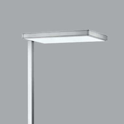 IGUZZINI ILLUMINAZIONE - IPLAN TERRA MICROPR.C/LED NEUT.12000LM.D