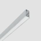 IGUZZINI ILLUMINAZIONE - IN90 MOD.INIZIALE FRAME DOWN L=612 MP UG