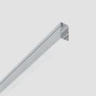 IGUZZINI ILLUMINAZIONE - IN90 MOD.INIZIALE MINIMAL DOWN L=612 MP