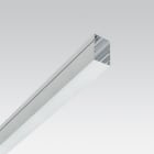 IGUZZINI ILLUMINAZIONE - IN90 MOD.INIZIALE MINIMAL UP/DOWN L=1208
