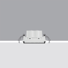 IGUZZINI ILLUMINAZIONE - INC.LAS.BLADE XS FRAM.5LED W/W.2700K W.W