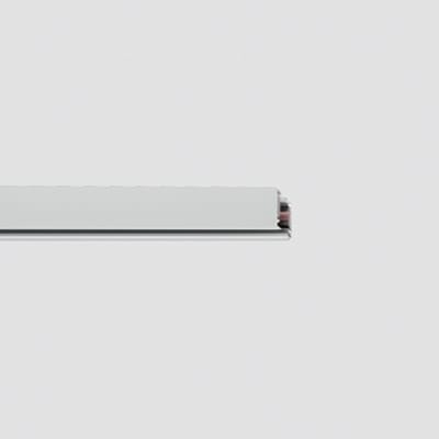 IGUZZINI ILLUMINAZIONE - BINARIO ELETTR.FRAME PALCO LOW VOLTAGE L