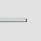 IGUZZINI ILLUMINAZIONE - BINARIO ELETTR.FRAME PALCO LOW VOLTAGE L