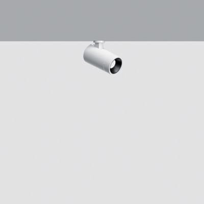 IGUZZINI ILLUMINAZIONE - PALCO L.V.SPOT SING.D=19 3000K CRI90 DAL