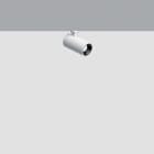 IGUZZINI ILLUMINAZIONE - PALCO L.V.SPOT SING.D=19 2700K CRI90 DAL