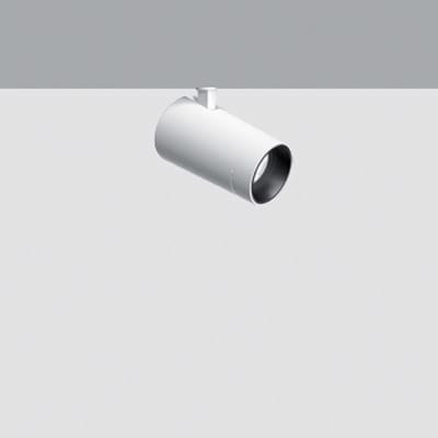 IGUZZINI ILLUMINAZIONE - PALCO L.V.SPOT SING.D=37 3000K CRI90 DAL