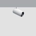 IGUZZINI ILLUMINAZIONE - PALCO L.V.SPOT SING.D=37 3000K CRI90 DAL