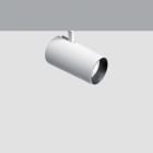 IGUZZINI ILLUMINAZIONE - PALCO L.V.SPOT SING.D=51 3000K CRI90 DAL 3.Q636.704.0