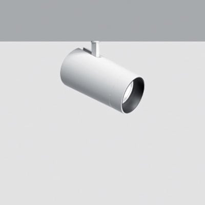 IGUZZINI ILLUMINAZIONE - PALCO L.V.SPOT SING.D=51 3000K CRI90 DAL 3.Q637.704.0