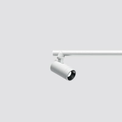 IGUZZINI ILLUMINAZIONE - PALCO L.V.SPOT D19 ASTA ORIZ.3000K CRI90