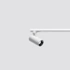 IGUZZINI ILLUMINAZIONE - PALCO L.V.SPOT D19 ASTA ORIZ.2700K CRI90