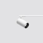 IGUZZINI ILLUMINAZIONE - PALCO L.V.SPOT D37 ASTA ORIZ.2700K CRI90