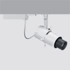 IGUZZINI ILLUMINAZIONE - PALCO PICCOLO FRAMER C/BOX LED WARM WHIT