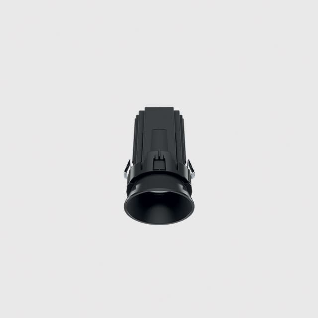 IGUZZINI ILLUMINAZIONE - LASER TOND.D59 FISS.MIN.LED WARM 2700K M