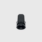 IGUZZINI ILLUMINAZIONE - LASER TOND.D59 FISS.MIN.LED WARM 2700K M