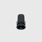 IGUZZINI ILLUMINAZIONE - LASER TOND.D59 FIS.MIN.LED WARM 3000K ME