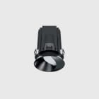 IGUZZINI ILLUMINAZIONE - LASER TONDO D=75 MINIMAL LED WARM 2700K