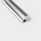 IGUZZINI ILLUMINAZIONE - CONTROCASSA L=1602 LINEALUCE INCASSO REM