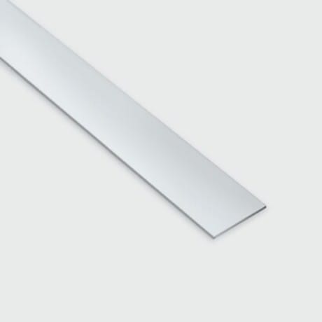 IGUZZINI ILLUMINAZIONE - SCHERMO QUADRATO PER UNIFORMARE FLUSSO I