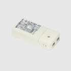 IGUZZINI ILLUMINAZIONE - ALIMEN.LED 10/20W DALI 250/700MA. 3.X090.000.0