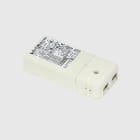 IGUZZINI ILLUMINAZIONE - ALIMEN.LED 10/20W DALI 250/700MA.